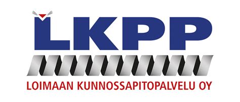 Yhteydenottolomake - LKPP - Loimaan kunnossapitopalvelu