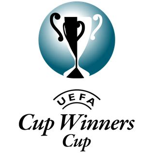 Dosya:Cup Winners Cup.png - Vikipedi