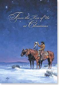 Western Christmas Cards - Cowboy Christmas Cards | Cowboy christmas, Christmas prayer, Western ...