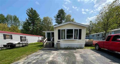 Hillsborough, NH Real Estate - Hillsborough Homes for Sale | realtor.com®