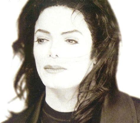 Stranger in Moscow - Michael Jackson Photo (7127470) - Fanpop