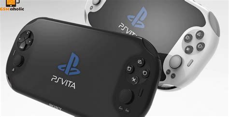 Ps Vita X Price Greece, SAVE 53% - eagleflair.com