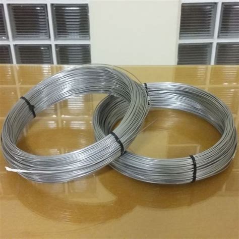 KANTHAL Wire A1 Diameter 1.2mm-25m - tceramics