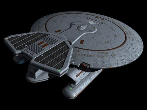 Nebula-class starship; USS Trafalgan, NCC-62297 | Starfleet ships, Star trek starships, Star ...