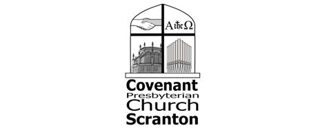 Covenant Presbyterian Church to Host Open House - The Greater Scranton Chamber