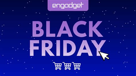 Black Friday 2023: The best early deals, what to expect and shopping ...