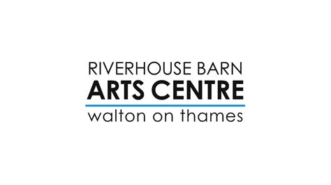 Riverhouse Barn Arts Centre | Love Walton