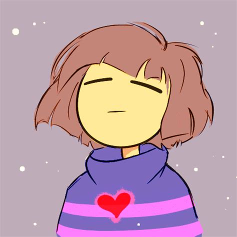 Undertale gifs | Undertale Amino