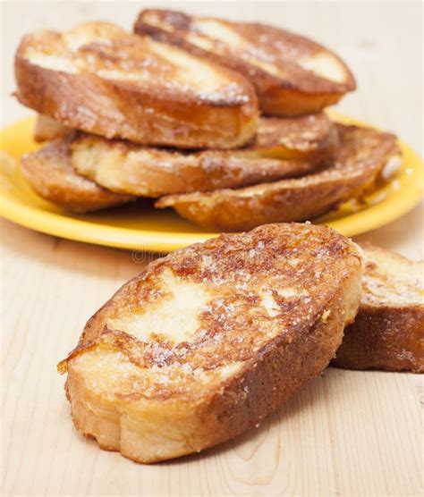 Toasted white bread stock photo. Image of snack, roasted - 36812996