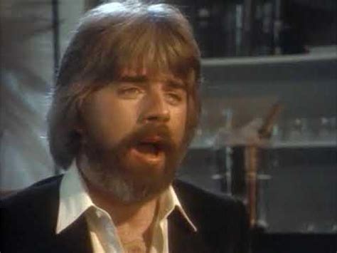 Michael McDonald - I Keep Forgettin' (Every Time You're Near) (Official Music Video) - YouTube