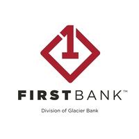 First Bank of Wyoming - Cody Office | Banks | Financial Services ...