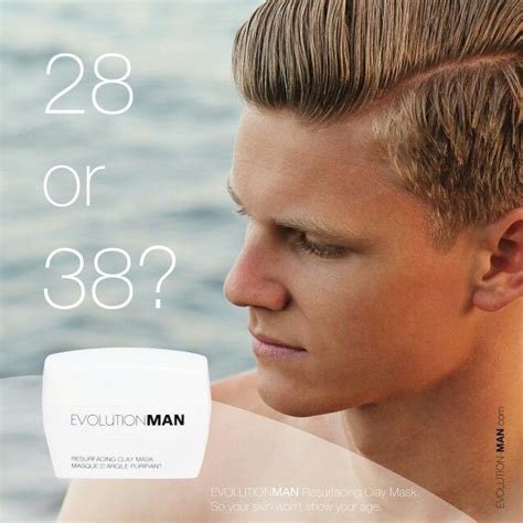 Pin by EvolutionMan on Health/hygiene | Clean face, Men's grooming, Luxury skincare