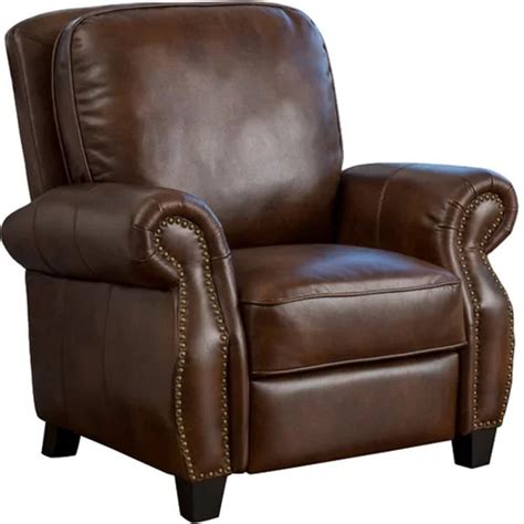 Swivel Recliners You'll Love in 2022 - Wayfair Canada