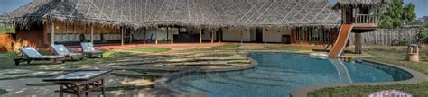 10 Resorts In Kabini, Book Now & Get Upto 50% Off