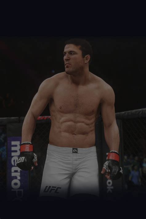 UFC 3 Gameplay Update #11 – EA SPORTS Official Site