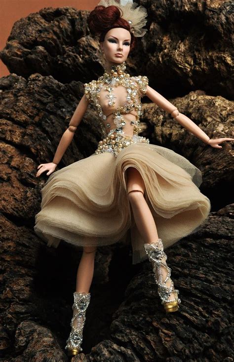 Giselle | Fashion, Doll dress, Beautiful fashion