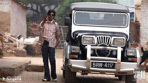 Gangs Of Wasseypur 2 2012 Wallpapers | Gangs Of Wasseypur 2 2012 HD ...