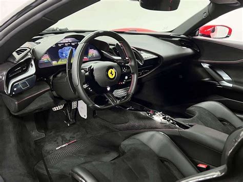 2023 Ferrari SF90 Stradale: Review, Trims, Specs, Price,, 50% OFF