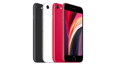 iPhone SE (2020) to Go on Sale via Flipkart Starting May 20: Price in ...