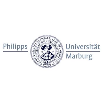 University of Marburg (Fees & Reviews): Germany, Hesse