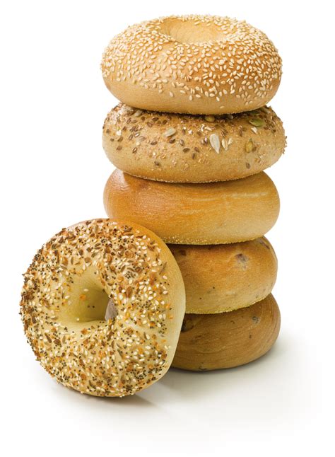 Bagels Transparent PNG PNG, SVG Clip art for Web - Download Clip Art ...