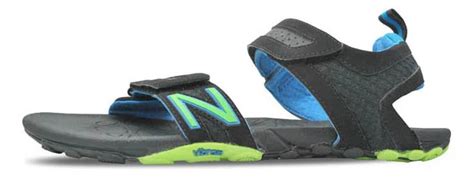 Mens New Balance Minimus Vibram Sandals Shoe