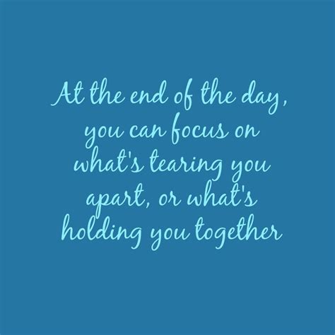 End of the day reflection | Learn to love, Reflection, Inspire others