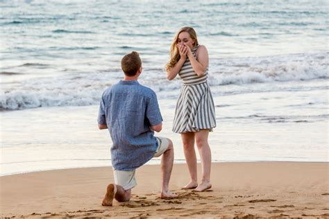 Professional Proposal Photographer, Why Hire One | Capture The Moment