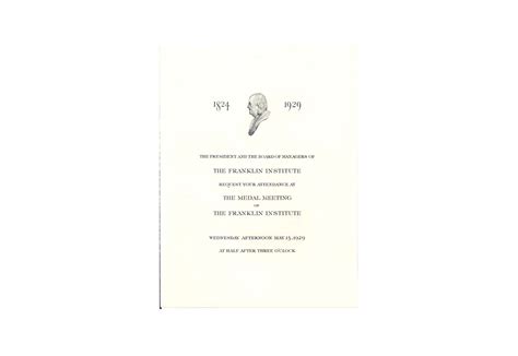 Case Files: Emile Berliner | The Franklin Institute