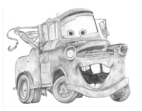 Old Car Pencil Drawing Pictures | Car drawing pencil, Drawings, Pencil drawings