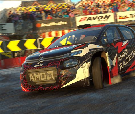 1280x1080 DiRT 5 Game 1280x1080 Resolution Wallpaper, HD Games 4K Wallpapers, Images, Photos and ...