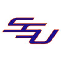 Savannah State Tigers | Basketball Wiki | Fandom