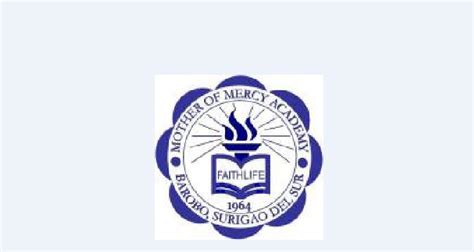 Mother Of Mercy Academy