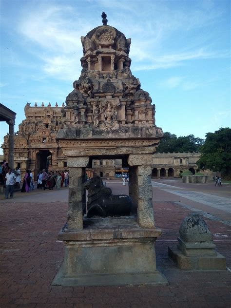 Rajarajeshwara Temple, Kerala #Travel | Travel, Kerala, Beautiful places