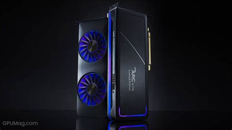 Intel Battlemage GPU Leaks: We’ve Got the Exclusive Details on ...