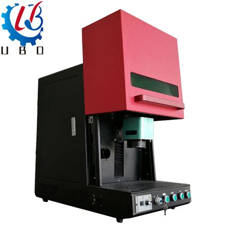 FIBER LASER MARKING MACHINE Manufacturers - China FIBER LASER MARKING MACHINE Factory & Suppliers