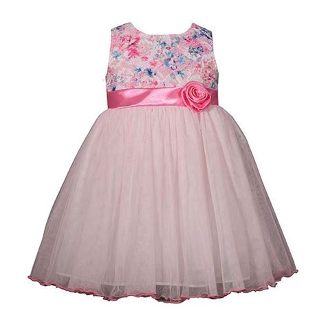 [8+] Jcpenney Baby Dresses | #She Likes Fashion