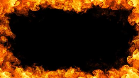 4,042 BEST "Fire Background" IMAGES, STOCK PHOTOS & VECTORS | Adobe Stock