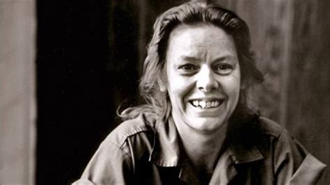 How Aileen Wuornos Became History's Most Terrifying Female Serial Killer