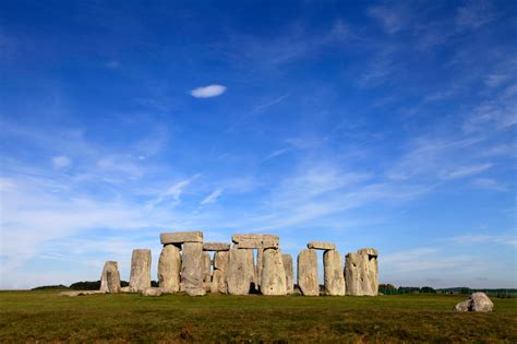 Stonehenge Tours, - Visit Stonehenge Tours Guide, Stonehenge Tours, day trips and Visitor ...