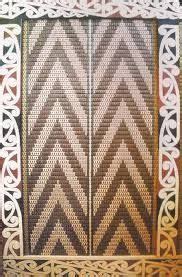 Image result for taniko patterns and meanings | Pattern, Maori art ...