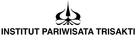 Institut Transportasi dan Logistik (ITL) Trisakti – Institut Pariwisata ...