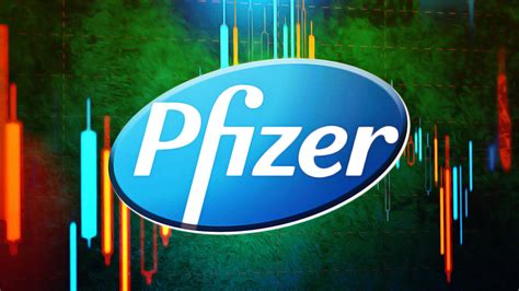 Pfizer Stock Price hit 52 week low; Will PFE Stock decline further?