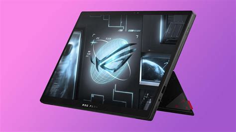 Score MASSIVE savings on this ASUS ROG Gaming Tablet deal | Windows Central