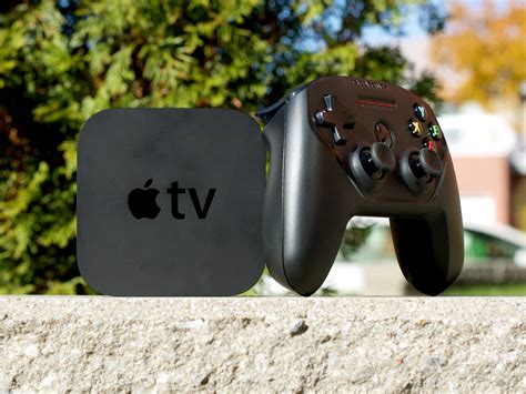 An Apple 8K TV. A HomePod Theater. Subscription gaming... Are you ...