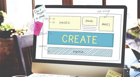 Web Design Tips: 7 Suggestions Every Business Should Utilize