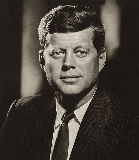 1960 | The American Presidency Project