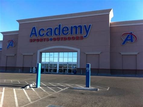 Academy Sports & Outdoors - Sporting Goods - Yelp