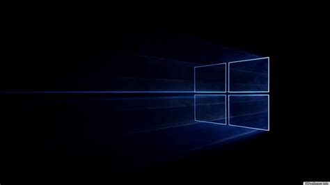 Windows 10 4K Wallpapers - Wallpaper Cave