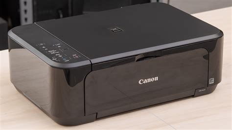 Canon PIXMA MG3620 vs Canon PIXMA TR4720 Side-by-Side Printer ...